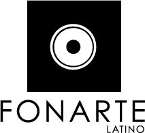 Fonarte