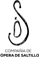 Compañía de ópera de Saltillo