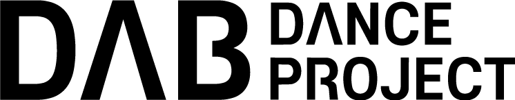 DAB dance project