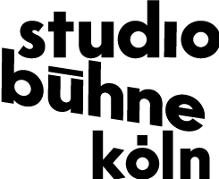 studio buhne koln