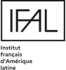 IFAL - Institut francais d Amerique latine