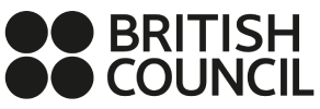 British Council
