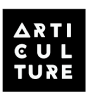 Articulture