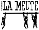 La Meute