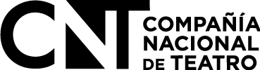 Compañía nacional de teatro 