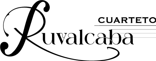 cuarteto ruvalcaba