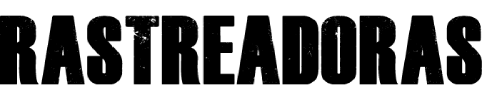 Rastreadoras