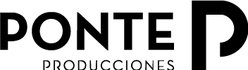 ponte produccuines