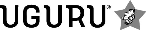 UGURU
