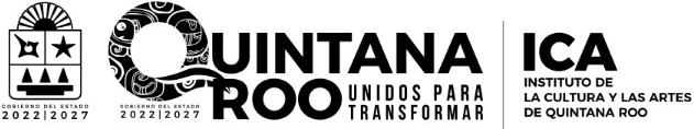 Gobierno del Estado de Quintana Roo