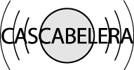 Cascabelera