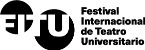 Festival Internacional de Teatro Universitario