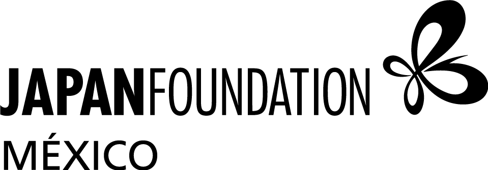 Japan Foundation México
