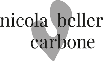 Nicola Beller Carbone