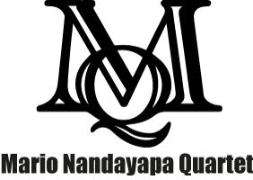Mario Nandayapa Quartet