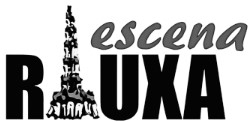 Escena RAUXA