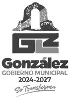 Gobierno Municipal de González
