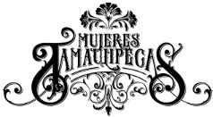 Mujeres Tamaulipecas