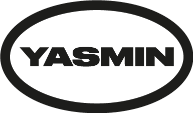 YASMIN