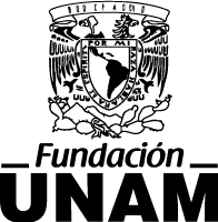 Fundación UNAM