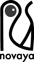 Novaya