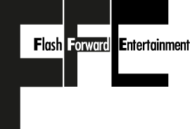 Flash Forward Entertainment
