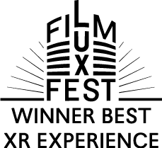 FILUX FILM FEST