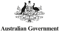Australian Government
