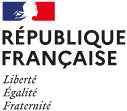 Republique Francaise (color)