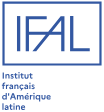 IFAL (color)