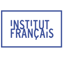 Institut français (color)