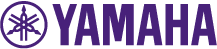 YAMAHA (COLOR)