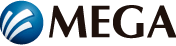 MEGA (COLOR)