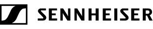 Sennheiser (margen)