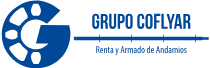 Grupo Coflyar (color)
