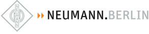 Neumann Berlin (color)