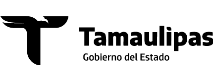 Escudo de Tamaulipas