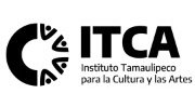 Instituto Tamaulipeco para la Cultura y las Artes
