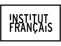 Institut français