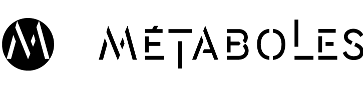 Les Métaboles