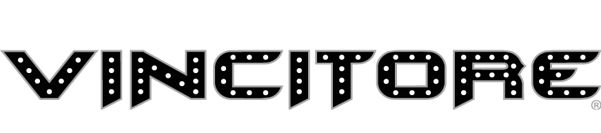 vincitore