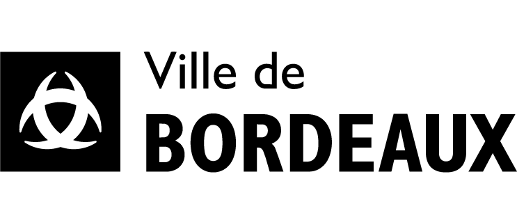 ville de bordeaux