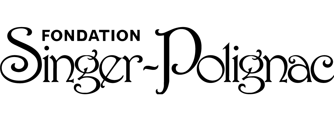 Singer-Polignac