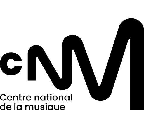 CNM