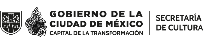 Gobierno de la Ciudad de México, Secretaría de Cultura