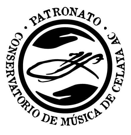Logo Patronato