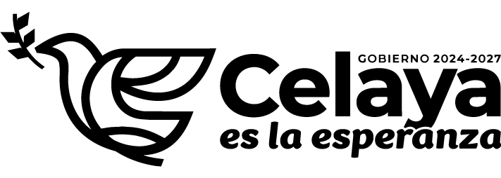 Gobierno de Celaya