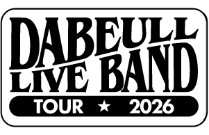 Dabeull