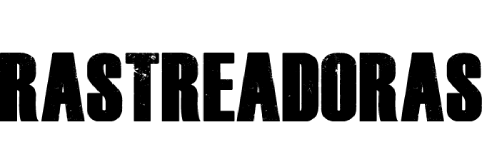 Rastreadoras