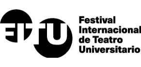 Festival Internacional de Teatro Universitario